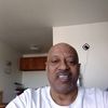 wayneporter478